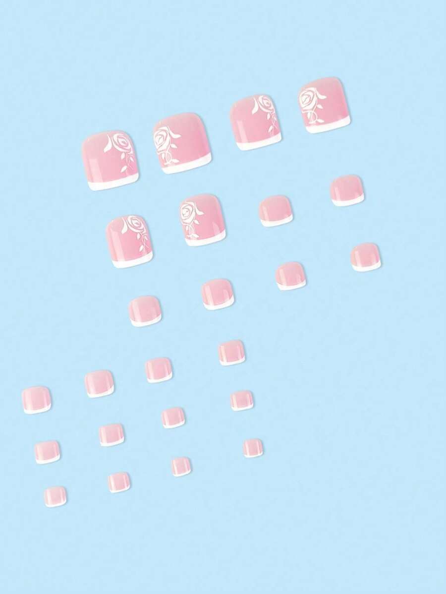 //img.ltwebstatic.com/images3_spmp/2025/02/04/c9/1738662105e85e5c9316810992544c76a81bafbc43_thumbnail_900x.webp