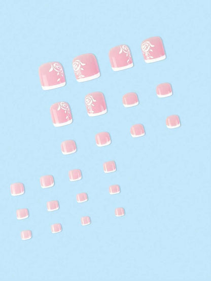 //img.ltwebstatic.com/images3_spmp/2025/02/04/c9/1738662105e85e5c9316810992544c76a81bafbc43_thumbnail_900x.webp