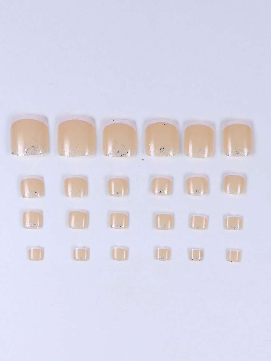 //img.ltwebstatic.com/images3_spmp/2025/02/04/0d/173866222967b65022e0af626ee504ff3ff07809ec_thumbnail_900x.webp