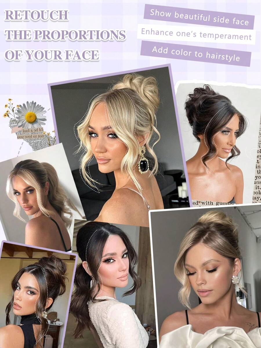 //img.ltwebstatic.com/images3_spmp/2025/02/05/45/1738724053bcda51bdb341bc39d2729239bcc5468d_thumbnail_900x.webp