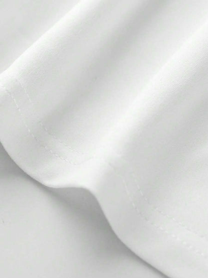 //img.ltwebstatic.com/images3_spmp/2025/02/05/9d/17387369079823a8b293eacb268ccfc81319d84d63_thumbnail_900x.webp