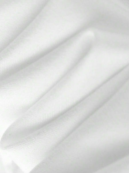 //img.ltwebstatic.com/images3_spmp/2025/02/05/17/1738736907c22db22257c41841aca7a126f015e65d_thumbnail_900x.webp