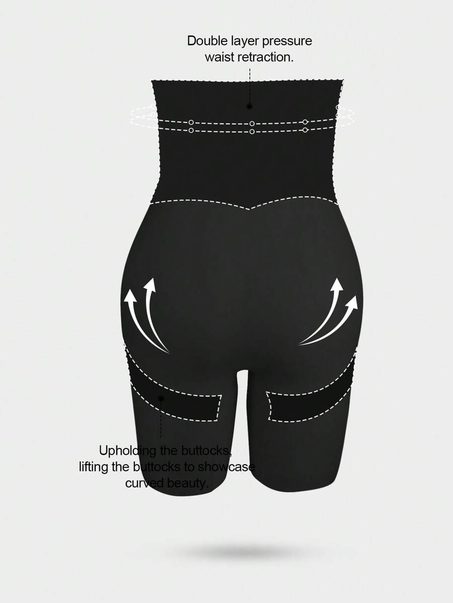 //img.ltwebstatic.com/images3_spmp/2025/02/05/98/17387397418164439e082d51e82a5e2c933470c2d3_thumbnail_900x.webp