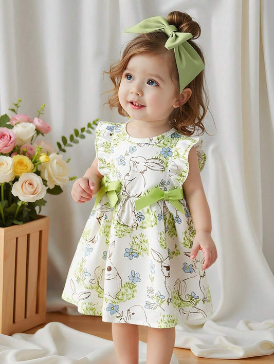 //img.ltwebstatic.com/images3_pi/2025/02/06/8a/1738806253ae85733d1ee49d5a11acdaef6eb09458_thumbnail_900x.webp