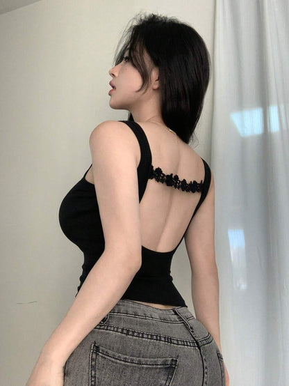 //img.ltwebstatic.com/images3_pi/2025/02/06/a9/1738807674bfd90841b8e67a35d66b25ce9115c364_thumbnail_900x.webp
