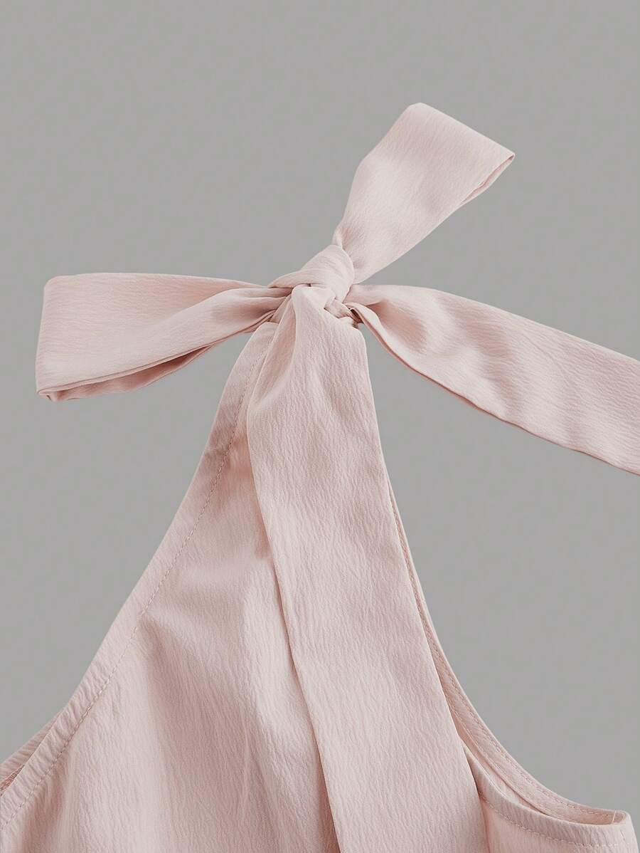 //img.ltwebstatic.com/images3_pi/2025/02/06/ff/17388108056af382fadc482dd6e1ec2aae4ff8b4dc_thumbnail_900x.webp