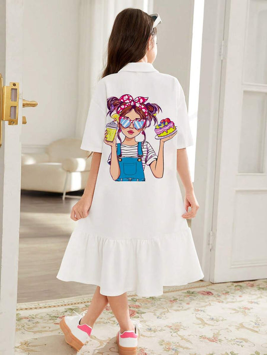 //img.ltwebstatic.com/images3_pi/2025/02/07/2c/17389014909cd780c509a26be1428f597dae6aed15_thumbnail_900x.webp