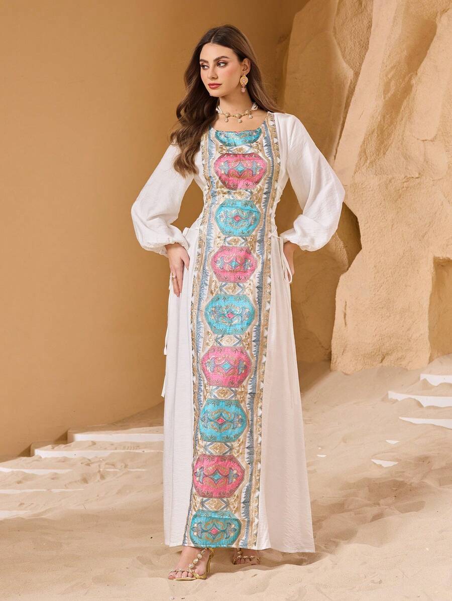 //img.ltwebstatic.com/images3_pi/2025/02/07/85/1738926351fe54f9206865e1ff7ecd7e29146e80da_thumbnail_900x.webp