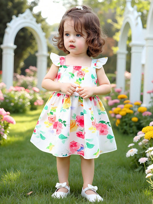 https://img.ltwebstatic.com/images3_pi/2025/02/10/f0/1739151703463d84f119dc01d3e6636b711a0bb5cf.jpg