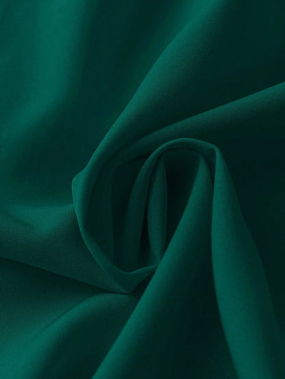 قميص مقاسات كبيرة