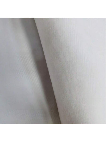 //img.ltwebstatic.com/images3_spmp/2025/02/10/2b/17391581521cda2441846d39e912730323ee096118_square_thumbnail_900x.webp