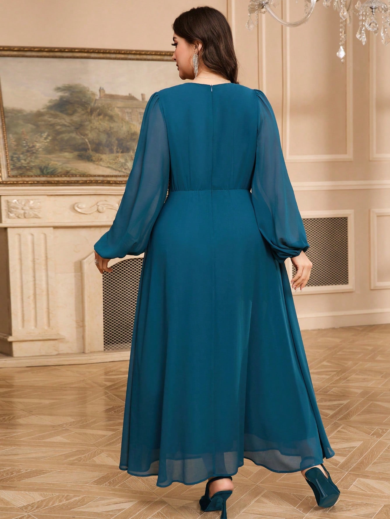 https://img.ltwebstatic.com/images3_pi/2025/02/10/2c/1739173072687fb0758290e4100e902f2854092596.jpg