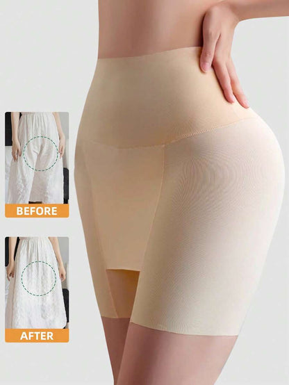 //img.ltwebstatic.com/images3_spmp/2025/02/10/e7/173917711927bd1bde9937283cb580f2d78019cbdb_thumbnail_900x.webp