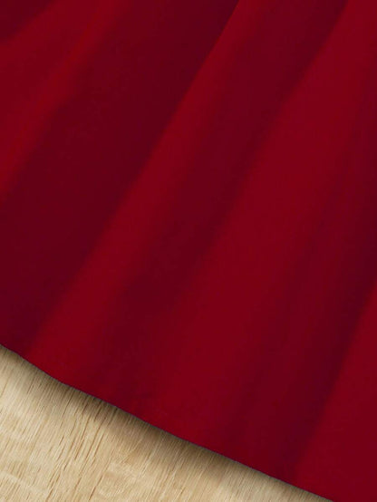 //img.ltwebstatic.com/images3_spmp/2025/02/10/4c/1739177611e3c3274cee36e906e85c115ab23d1812_thumbnail_900x.webp