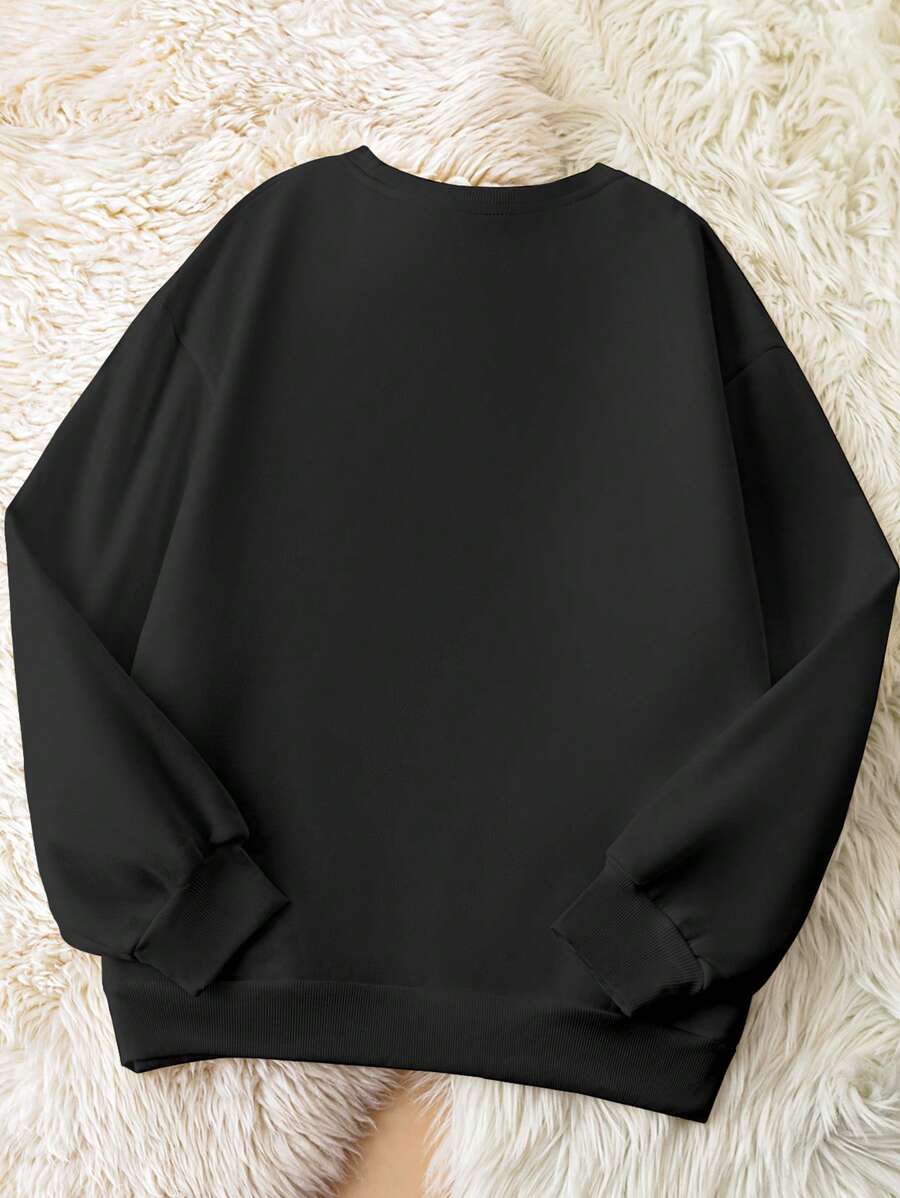 //img.ltwebstatic.com/images3_pi/2025/02/11/32/173925321865ddccf7a0c7a693b7c7d768ffbeff8a_thumbnail_900x.webp