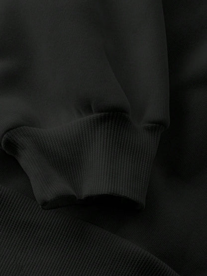 //img.ltwebstatic.com/images3_pi/2025/02/11/1d/1739253221a99dc1710dfd503feca23e1f2e76d73d_thumbnail_900x.webp