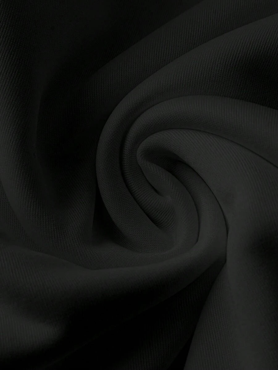 //img.ltwebstatic.com/images3_pi/2025/02/11/16/1739253227804e83dd6dc6b0c54763afb60b8e02c4_thumbnail_900x.webp