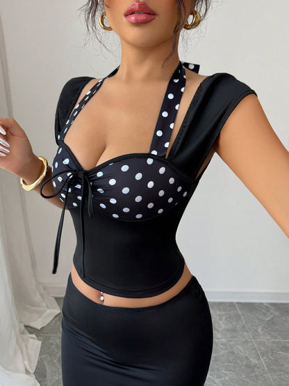 تي شيرت نسائية