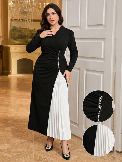 //img.ltwebstatic.com/images3_pi/2025/02/12/8c/17393248037be74fbfb4fed739deacddef9c8ec5c4_thumbnail_900x.webp