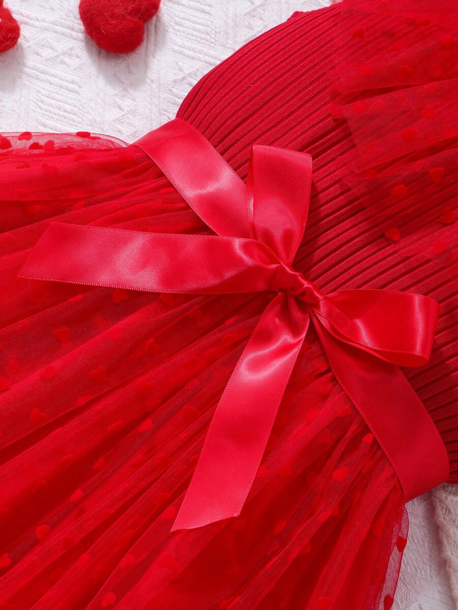 //img.ltwebstatic.com/images3_pi/2025/02/12/a5/173932758636d596d1284a13c55ee7bf245ea26d95_thumbnail_900x.webp