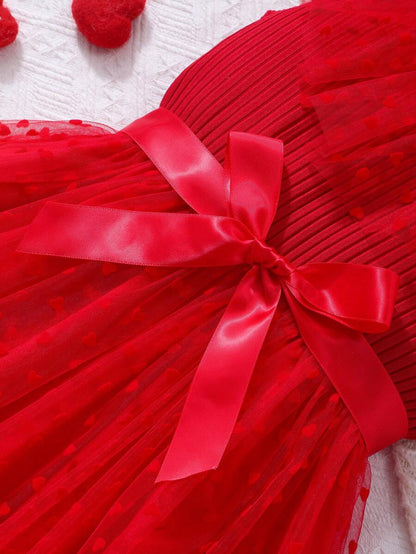 //img.ltwebstatic.com/images3_pi/2025/02/12/a5/173932758636d596d1284a13c55ee7bf245ea26d95_thumbnail_900x.webp