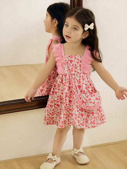 //img.ltwebstatic.com/images3_pi/2025/02/12/9d/1739338661247e9e2d5331da4cb611ded17e57378b_thumbnail_900x.webp