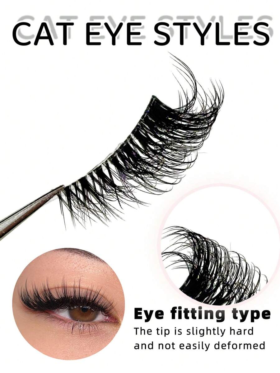 //img.ltwebstatic.com/images3_spmp/2025/02/12/c7/1739351764975702ed6ff6e848a93cd91b609a36ba_thumbnail_900x.webp