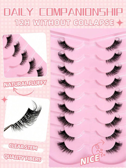 //img.ltwebstatic.com/images3_spmp/2025/02/12/72/173935176524d27f47432eabf5f7ef9cf9b4b74bc3_thumbnail_900x.webp