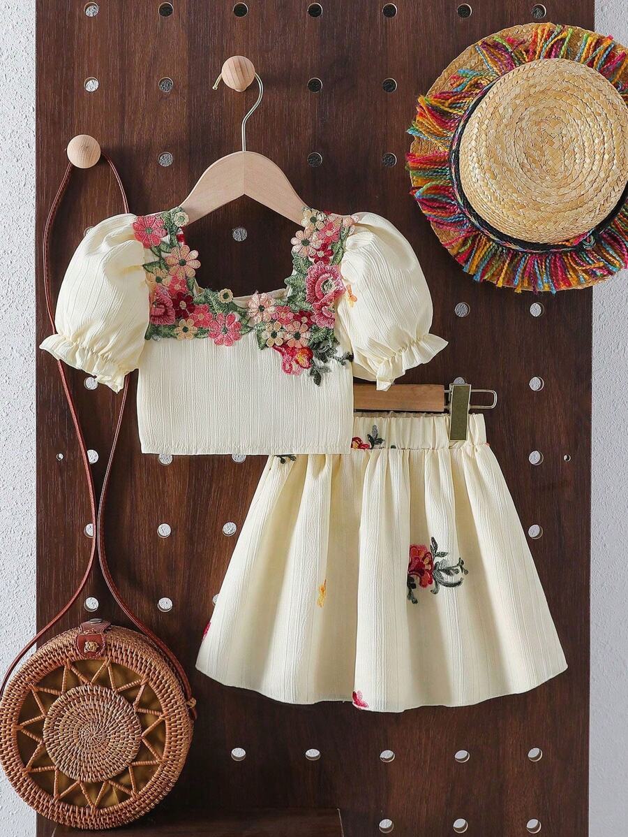 //img.ltwebstatic.com/images3_spmp/2025/02/13/7f/1739419314f3b3d12f415a0f4e6574f234d1e1ad74_thumbnail_900x.webp