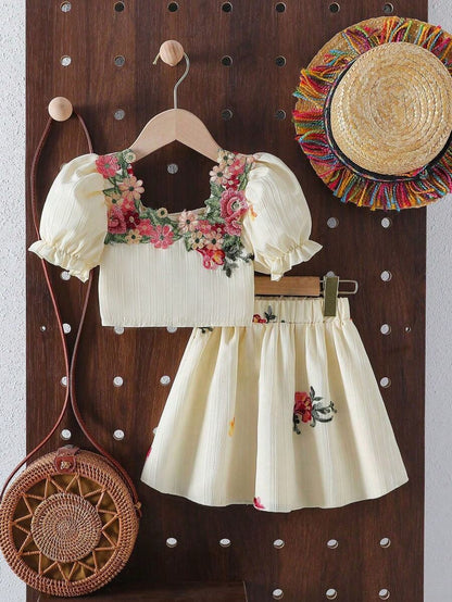 //img.ltwebstatic.com/images3_spmp/2025/02/13/7f/1739419314f3b3d12f415a0f4e6574f234d1e1ad74_thumbnail_900x.webp