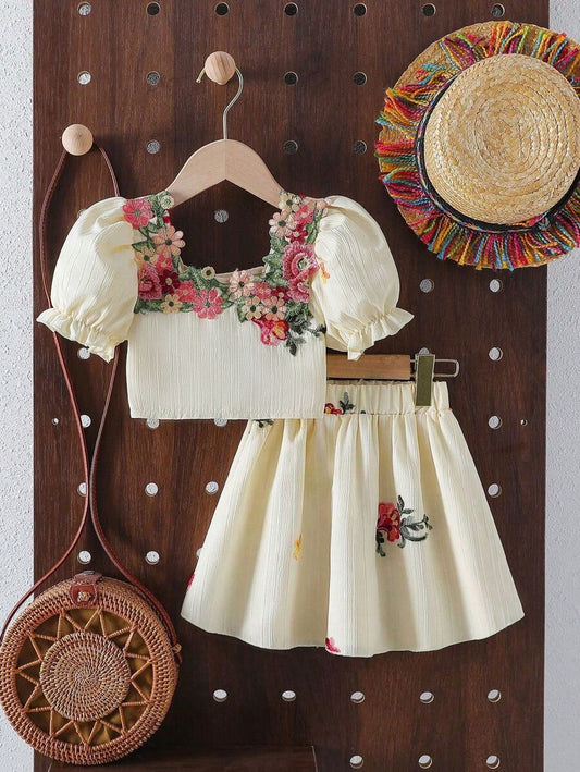 //img.ltwebstatic.com/images3_spmp/2025/02/13/7f/1739419314f3b3d12f415a0f4e6574f234d1e1ad74_thumbnail_900x.webp