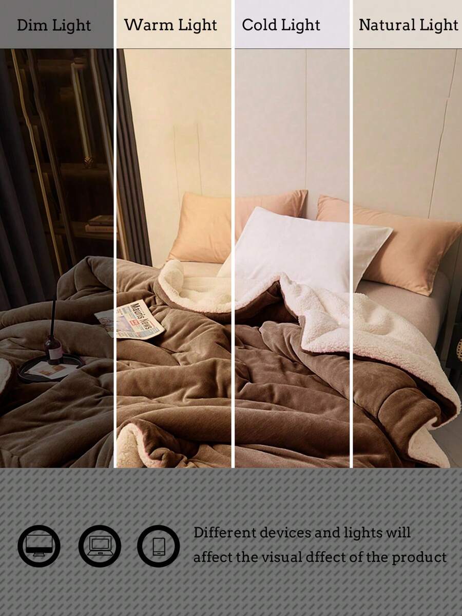 //img.ltwebstatic.com/images3_spmp/2025/02/13/b3/173942571818478ca90c70c629821e592a3caea551_thumbnail_900x.webp