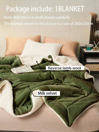 //img.ltwebstatic.com/images3_spmp/2025/02/13/b0/17394257181a9fc2fd91e182ec7cb0d58dbd95fb1e_thumbnail_900x.webp