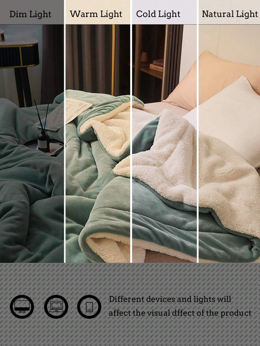//img.ltwebstatic.com/images3_spmp/2025/02/13/54/1739425719dc3304e6519c862532d7827d47f30d34_thumbnail_900x.webp