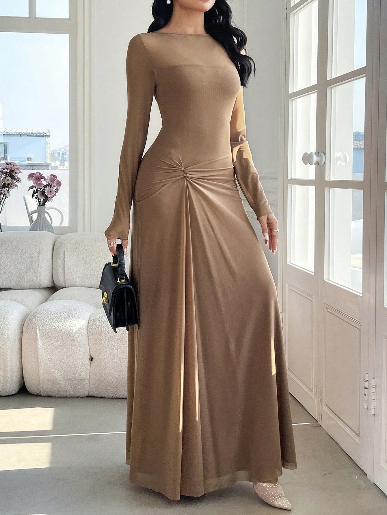 https://img.ltwebstatic.com/images3_pi/2025/02/13/cc/173943562688e60da5ec0d3569c38bb57a4830b9c3.jpg