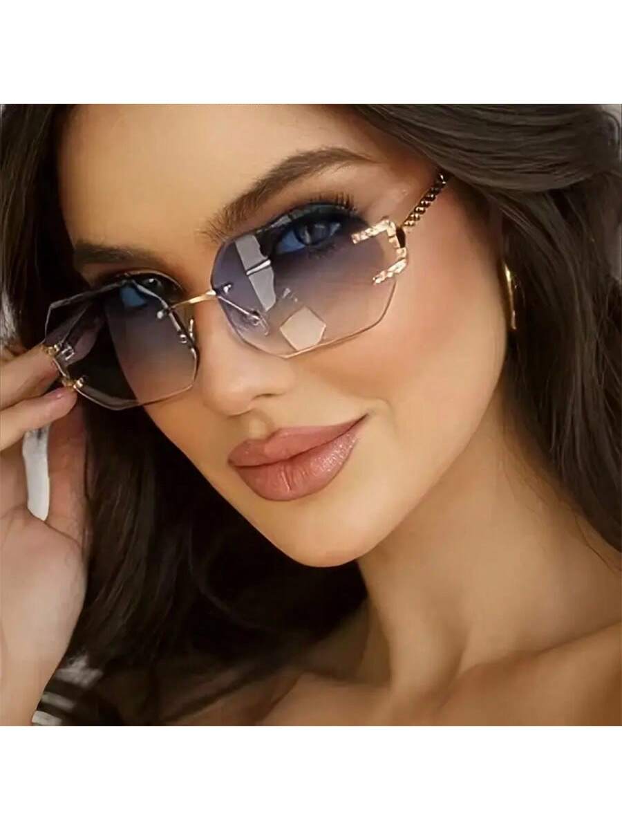 https://img.ltwebstatic.com/images3_spmp/2025/02/14/45/173950630606af36bf0bce0cf3d6730734c40a2c8c_square.jpg