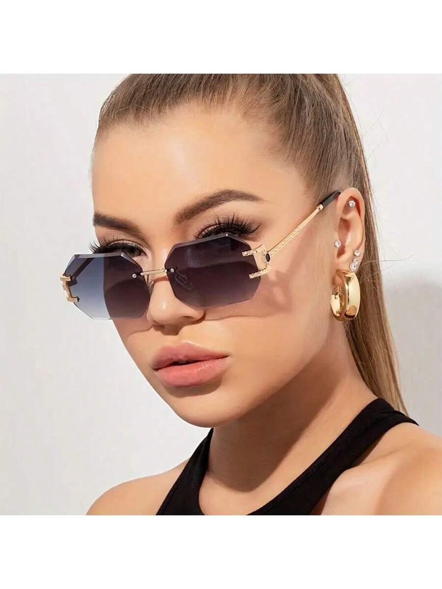 https://img.ltwebstatic.com/images3_spmp/2025/02/14/19/173950630789aedd070588e78d5bd41b30c84517fb_square.jpg