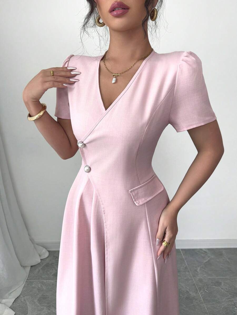 //img.ltwebstatic.com/images3_pi/2025/02/14/63/1739509861695406b3e09fbcbda6533ae7ee9376dc_thumbnail_900x.webp