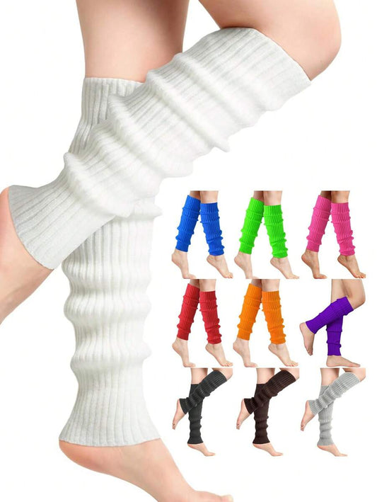 //img.ltwebstatic.com/images3_spmp/2025/02/14/48/1739510629937a00609b3748a40c880ed87e786222_thumbnail_900x.webp