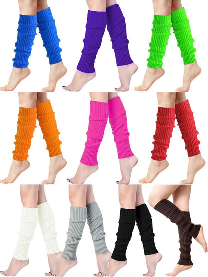 //img.ltwebstatic.com/images3_spmp/2025/02/14/a4/1739510629eefe9965133b8a321853581909e08919_thumbnail_900x.webp