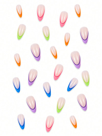 https://img.ltwebstatic.com/images3_spmp/2025/02/15/af/1739587159fc375d851a99cb92f4838fa6934189c6.jpg
