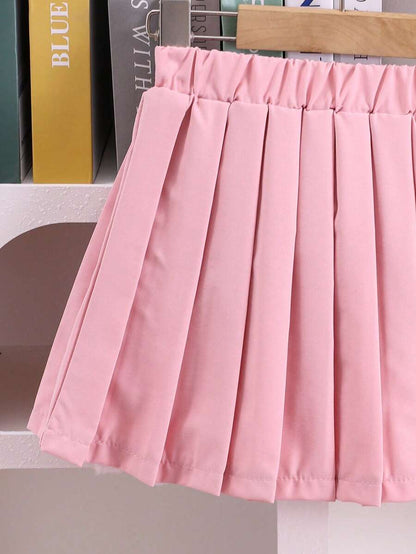 //img.ltwebstatic.com/images3_spmp/2025/02/15/7a/1739600936add3ed19a2e7246cac36fd812e78c363_thumbnail_900x.webp