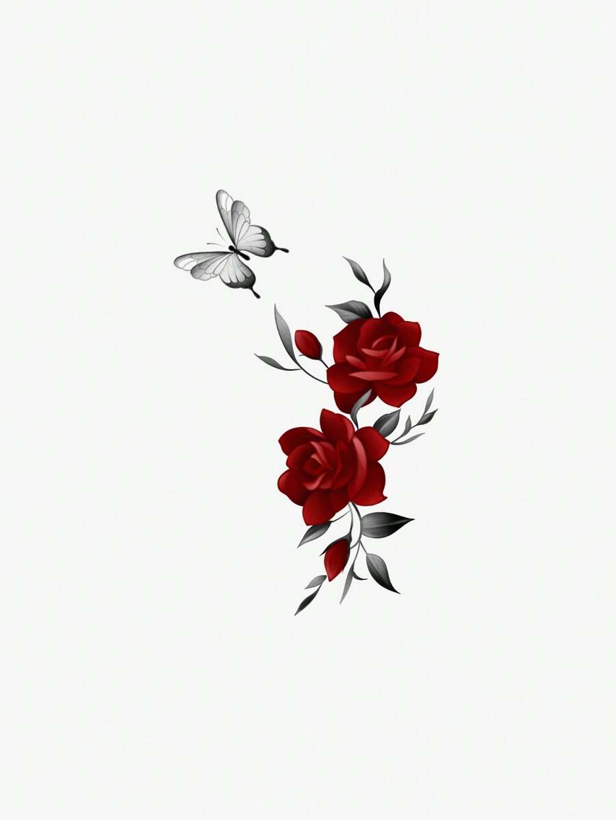 //img.ltwebstatic.com/images3_spmp/2025/02/18/31/17398100758ca814967b7d24d19f9d47a614ff39b3_thumbnail_900x.webp
