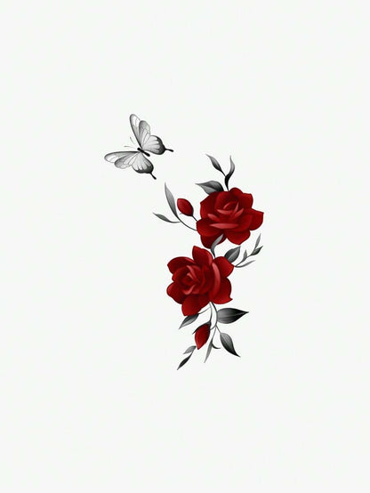 //img.ltwebstatic.com/images3_spmp/2025/02/18/31/17398100758ca814967b7d24d19f9d47a614ff39b3_thumbnail_900x.webp