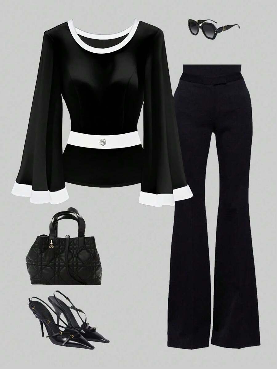 //img.ltwebstatic.com/images3_pi/2025/02/18/2c/1739842784980ca49f6f7e59ec5069f6ffcef8a866_thumbnail_900x.webp