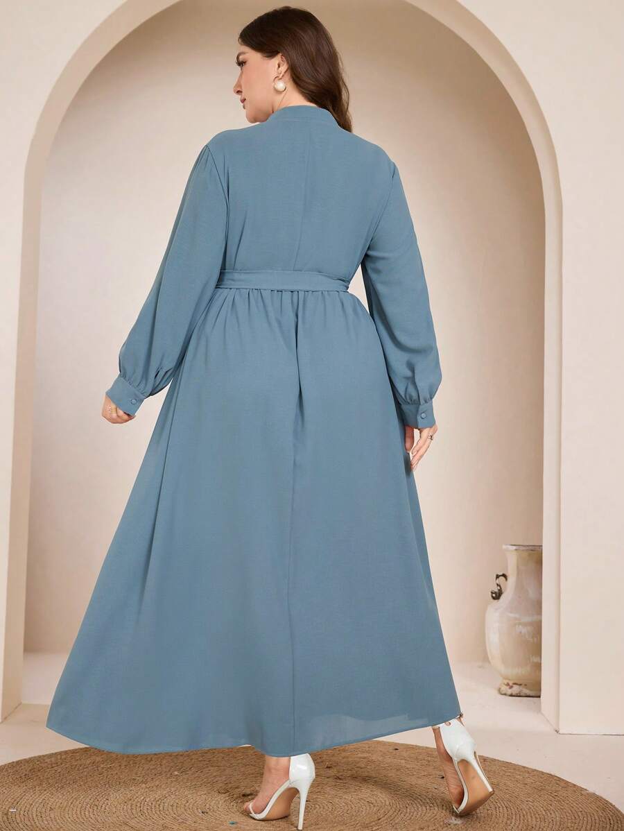 //img.ltwebstatic.com/images3_pi/2025/02/18/9a/173984799995d65d0db458f0b77aaf40d591cfd0f8_thumbnail_900x.webp