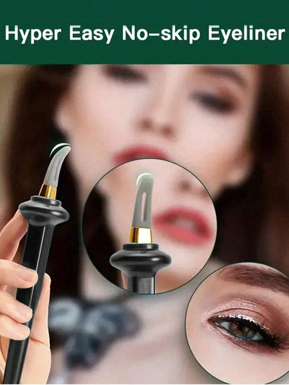 https://img.ltwebstatic.com/images3_spmp/2025/02/18/29/17398486756f5059bff16d5ca056eb103da6f26daa_thumbnail_900x.webp