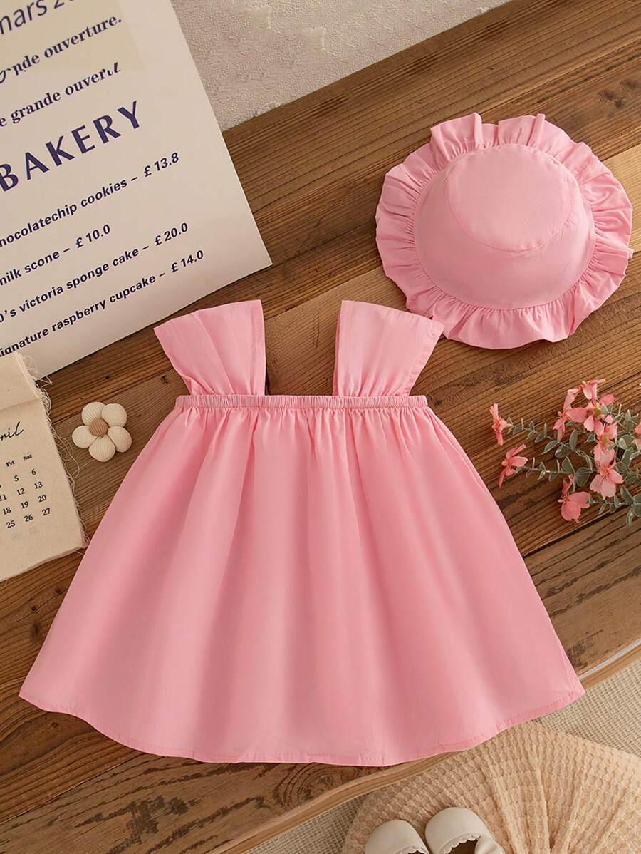 //img.ltwebstatic.com/images3_spmp/2025/02/18/52/1739857619e72afb76cd576eae29e611a4aca94643_thumbnail_900x.webp