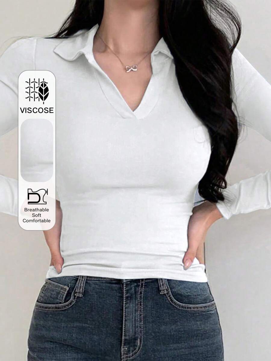 //img.ltwebstatic.com/images3_pi/2025/02/19/e8/1739930482d2816b87c93dd8ab2b5dd3e0523bc111_thumbnail_900x.webp