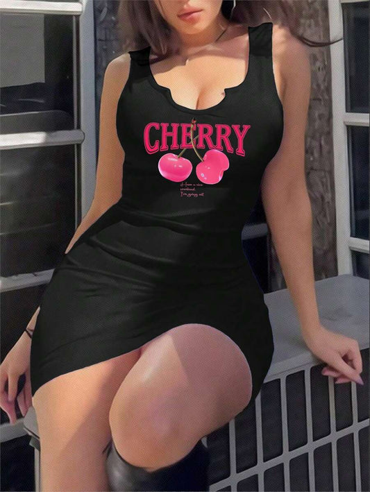 https://img.ltwebstatic.com/images3_pi/2025/02/19/37/1739934544e4a34e7913be43c651e4af69d0da7e0b_thumbnail_900x.webp